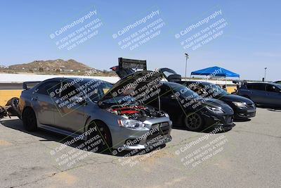 media/Mar-09-2024-Extreme Speed (Sat) [[ae49406768]]/Around the Pits/